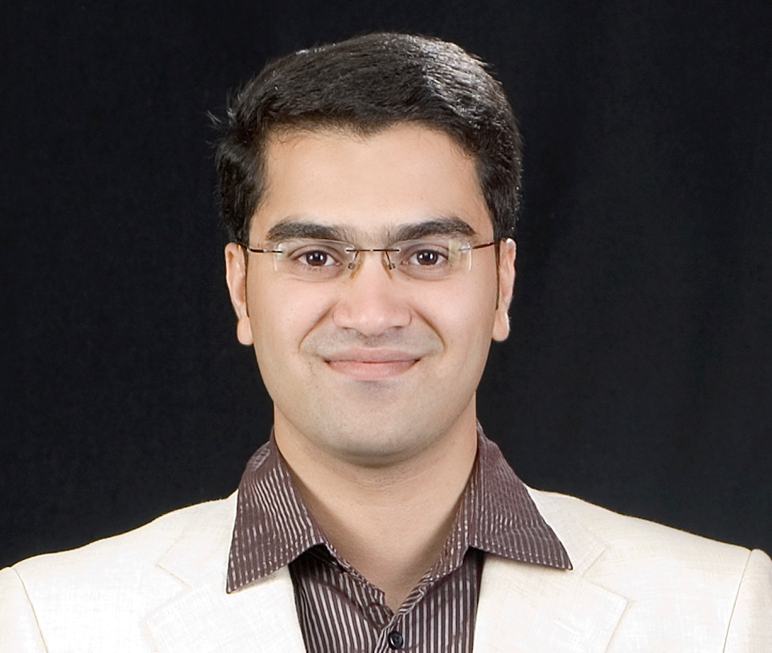 [SPJV & Co. Abhay]